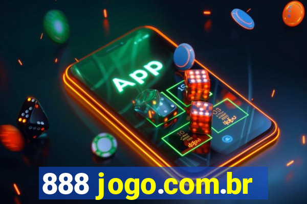 888 jogo.com.br